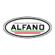alfano