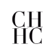 Carolina Herrera
