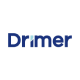 drimer