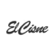 el cisne