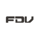 fdv