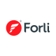 forli