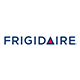 frigidaire