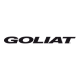 goliat