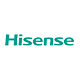 Hisense