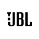 jbl