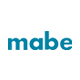 Mabe