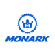 monark