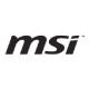 msi