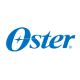 Oster
