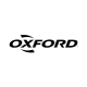 oxford