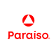 paraíso