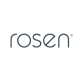 rosen
