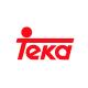 teka