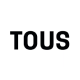 Tous