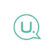 usams