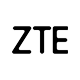 zte