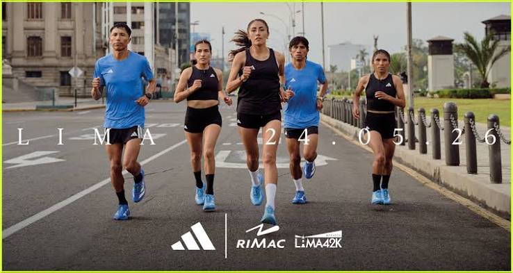 Así fue la Maratón de Lima 2026: recorrido, resultados y cuándo será la próxima